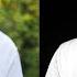 Takashi 69 Vs Lil Durk Smurks Want 69 To Contact His People To Set It Up In Dubai
