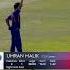 You Are Watching Jammu Express Urman Malik Cricket Trending