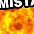 SML Short Toad S Mistake 2