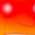 Steamed Hams But I Don T Know How To Describe What I Ve Done It S A Ytp