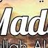 Al Madinah Abdullah Al Riffai المدينة النورة عبدالله الرفاعي Bangla Translated