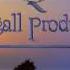 Stu Segall Productions Logo History