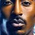 2Pac Black Murder 2024 HD