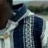 Maitre Gims J Me Tire Officiel