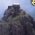 ग रन र पर वत क इत ह स और ग रन र स ज ड क छ रहस यमई ब त Girnar Parvat History In Hindi Girnar