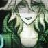 Nagito Is On Disney Channel Danganronpa 2 Memes