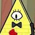 Gravity Falls Bill Cipher And Stanford Gravityfalls Billcipher Bookofbill Cartoon Meme