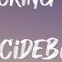 Uicideboy And To Those I Love Thanks For Sticking Around Lyrics I Ll Be Dead By Dawn