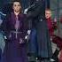 Romeo Et Juliette Moscow