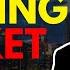 Calgary Housing Market January 2021 Real Estate Market Update Learning Our Lessons