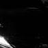 Azer Bass Trapp Music