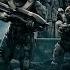 Halo 5 Guardians Review Buy Wait For Sale Rent Never Touch