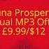 Huna Prosperity Ritual MP3 Offer