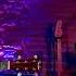 ДУДАРЕВ Не забудь мою печаль TNT Rock Club 16 мая 2024