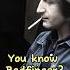 George Harrison Remembers Badfinger S Pete Ham Beatles Youtubeshorts