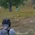 This Guy Not Human Like God Of Pubg Mobile Hépíng Jīngyīng Lěngqīng Extreme Skills Guy Fastest Mome