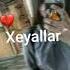 Bitdi Xəyallar