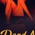 Kisi Dard Mand Ke Kam Aa