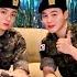 ENG SUB BTS Weverse Live 11 06 2025 Jungkook Jimin Military Discharge Full Live