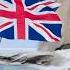 Tristan Da Cunha Britain S Most Remote Colony The Forgotten Garrison