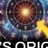 The Birth Death Of Time The Book Of Enoch Cydonia The Zodiac W Tim Alberino