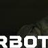 Murderbot Episode 6 Exclusive Clip Alexander Skarsgård IGN Live 2025