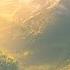 GOOD MORNING MUSIC Wake Up With Smiles Serenity Background Music For Stress Relief Relaxation
