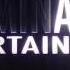 Illumination Entertainment Logo Sing
