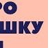 Про бабушку и дедушку