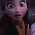Вновь оказался в хаосе Frozen анна кристоф холодноесердце