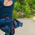 Lut Gaini Pyar Mein Dance Song Shorts