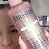My Scalp Reset For Itchy Irritated Oily Scalp