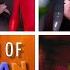 ALL JUMPSCARE BOSS Sir Dadadoo Garten Of Banban 6