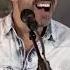 Walking The Wire Imagine Dragons SHORT Boss Rc 300 Cover By Nuno Casais
