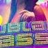 Clubland Classix 2023 Remixed
