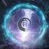 Costa Loz Bridge One Day You Wake Up Extended Mix RNM RazNitzanMusic