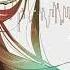 NightCore Ilona Mitrecey Un Monde Parfait