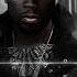 50 Cent Gurcan Erdem Amusement Park DJ Hammerhead New Eurodance