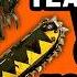 Illustrational Weathering For Quick Armies Kill Team High Quality Speed Paint