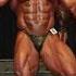 Most Controversial Mr Olympia Ever Shorts Bodybuilding