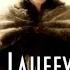 I M So Sorry Loki Laufeyson