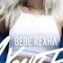 Bad B Tch Bebe Rexha Feat Ty Dolla Ign Clean Edit