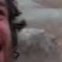 Rusted Root Send Me On My Way Official Music Video