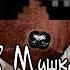 SCP 1048 Мишка строитель