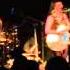 Hiatus Kaiyote SHAOLIN MONK MOTHERFUNK Atlanta 2015