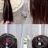 Cara Mengikat Rambut Untuk Sikecil Videoshort Btcute