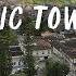Discover 6 Historic Towns In Colombia Colombia Travel Itinerary