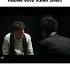 Eason Chan Lonely Warrior
