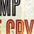 Jeremy Camp We Cry Out