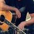 Rhett Akins Driving My Life Away